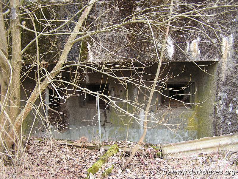 Casemate de Bourene Est - PICT0031.JPG